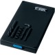 Zestaw naprawczy gwintu V-Coil M10x 1 04018VOL | Exvi