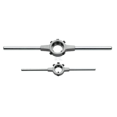 Pokrętło narzynki Völkel, 20 x 7 mm TA25207 | Exvi