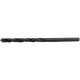 Wiertło 3.2 1/8"x65 mm do metalu Facom 885F1 | Exvi