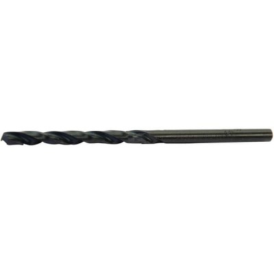 Wiertło 3.2 1/8"x65 mm do metalu Facom 885F1 | Exvi