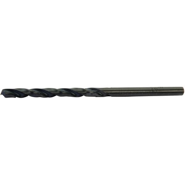 Wiertło 3.2 1/8"x65 mm do metalu Facom 885F1 | Exvi