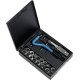 Zestaw napraw. V-Coil M14x1,25 04096VOL | Exvi