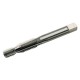 Zestaw napraw. V-Coil M14x1,25 04096VOL | Exvi