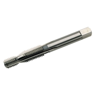 Zestaw napraw. V-Coil M14x1,25 04096VOL | Exvi