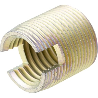 Wkładka gwintująca Ensat, M20 x 27 883022027 | Exvi