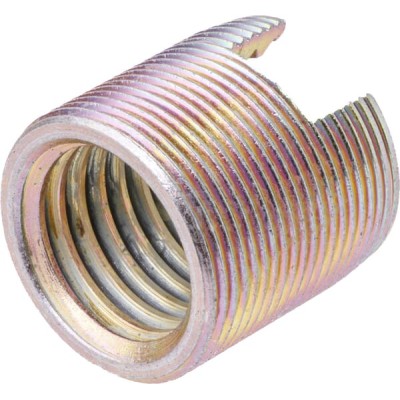 Wkładka gwintująca Ensat, M24 x 30 883022430 | Exvi