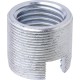 Wkładka gwintująca Ensat, M27 x 30 883022730 | Exvi
