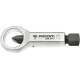 Przecinak do nakrętek M22 do M24 289M24 | Exvi