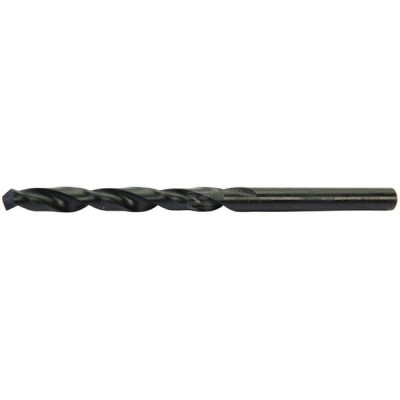 Wiertło 4.8 3/16"x85 mm do metalu Facom 885F2 | Exvi