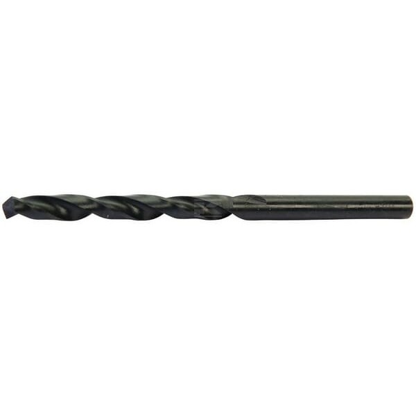 Wiertło 4.8 3/16"x85 mm do metalu Facom 885F2 | Exvi