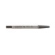 Wykrętak do urwanych śrub roz. 2 M6-M8 8551S2GED | Exvi