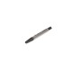 Wykrętak do urwanych śrub roz. 3 M8-M11 8551S3GED | Exvi