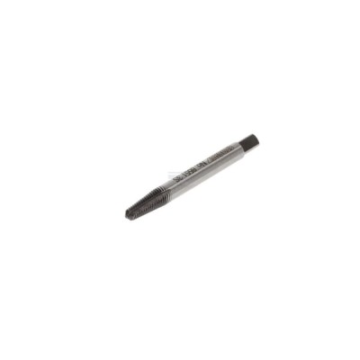 Wykrętak do urwanych śrub roz. 3 M8-M11 8551S3GED | Exvi