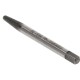 Wykrętak do urwanych śrub roz. 2 M6-M8 8551S2GED | Exvi