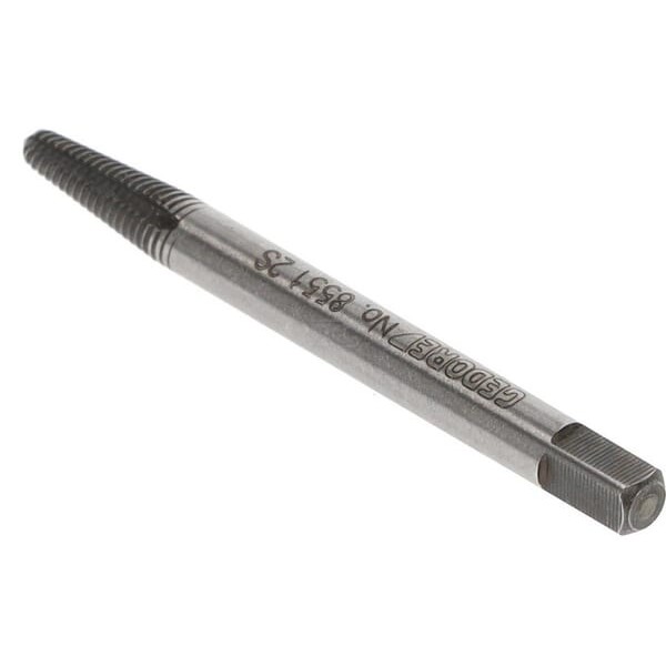 Wykrętak do urwanych śrub roz. 2 M6-M8 8551S2GED | Exvi