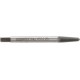 Wykrętak do urwanych śrub roz. 2 M6-M8 8551S2GED | Exvi