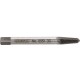 Wykrętak do urwanych śrub roz. 3 M8-M11 8551S3GED | Exvi