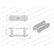Zamek łańcucha 208B (R1 1) Waryński Z208B | Exvi