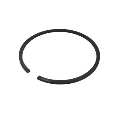 Pierścień tłokowy uszczelniający 89/00-390/3 | Exvi