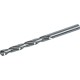 Zestaw naprawczy V-Coil M10x1.25 546000259 | Exvi