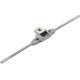 Narzynka kwadratowa HSS G 3/8″ 29334VOL | Exvi