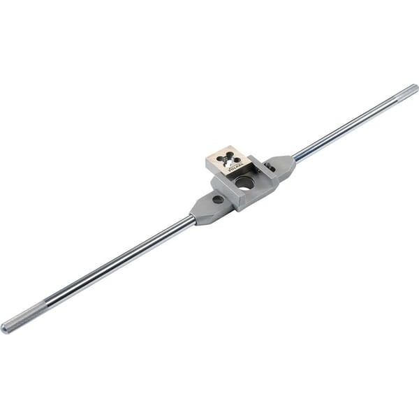Narzynka kwadratowa HSS 5/8″ UNF 29329VOL | Exvi