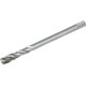 Gwintownik maszynowy DIN 376 typ C 35° RSP 38726VOL | Exvi