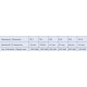 Bit Combi 1/4" M 4 67230VOL | Exvi