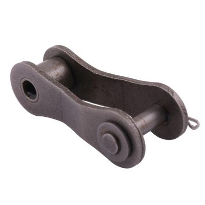 Półogniwo łańcucha 2060 212A (R1 1.1/2) P212A | Exvi
