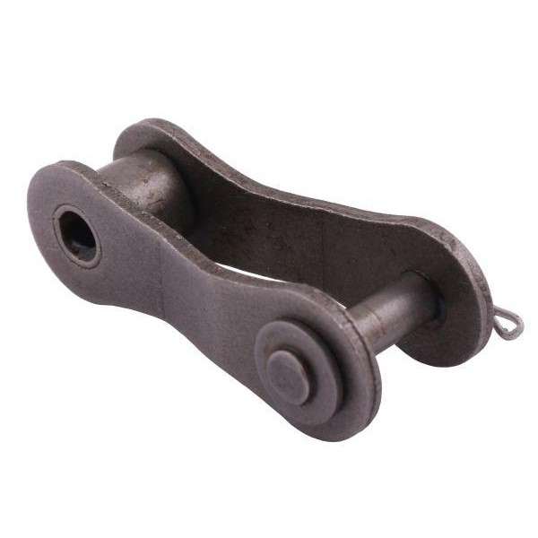 Półogniwo łańcucha 2060 212A (R1 1.1/2) P212A | Exvi