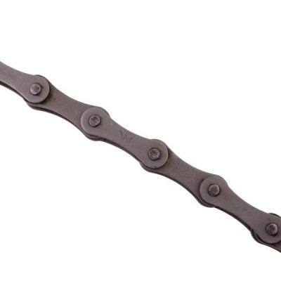 Łańcuch rolkowy 212B (R1 1.1/2) 5 m Waryński L212B | Exvi