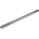 Gwintownik maszynowy DIN 376 Völkel, M14 TA159A14 | Exvi