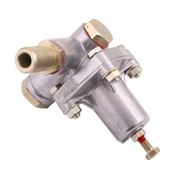 Regulator ciśnienia powietrza 42480170 50/56-905/0 | Exvi