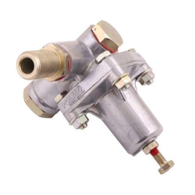 Regulator ciśnienia powietrza 42480170 50/56-905/0 | Exvi
