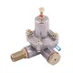 Regulator ciśnienia powietrza 42480170 50/56-905/0 | Exvi