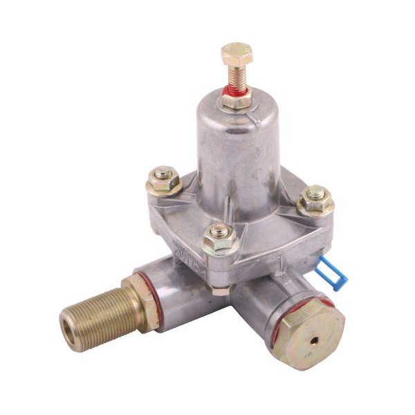 Regulator ciśnienia powietrza 42480170 50/56-905/0 | Exvi