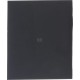 Sanding Sheet Waterproof 63642532999 | Exvi
