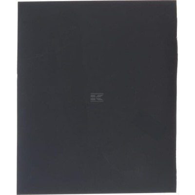 Sanding Sheet Waterproof 63642532999 | Exvi