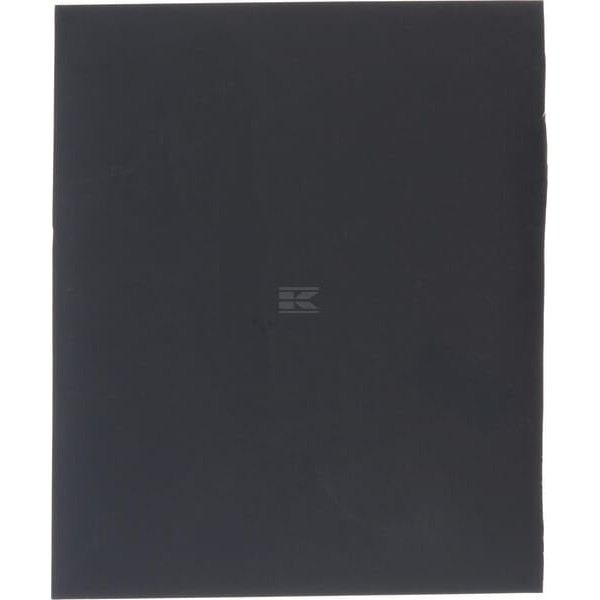 Sanding Sheet Waterproof 63642532999 | Exvi