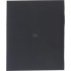 Sanding Sheet Waterproof 63642533002 | Exvi