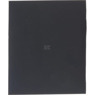 Sanding Sheet Waterproof 63642533002 | Exvi