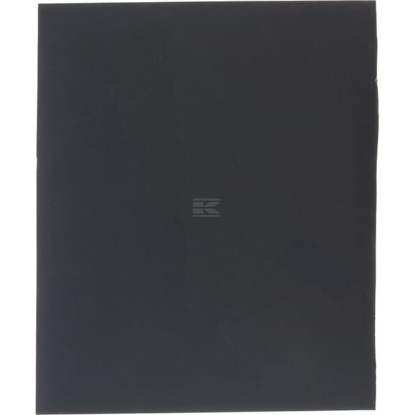 Sanding Sheet Waterproof 63642533002 | Exvi