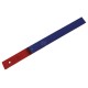 Oseka do kosy, uchwyt drewniany 920200 | Exvi