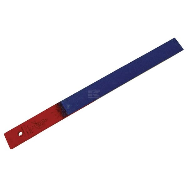 Oseka do kosy, uchwyt drewniany 920200 | Exvi