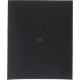 Sanding Sheet Waterproof 63642532990 | Exvi