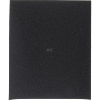 Sanding Sheet Waterproof 63642532990 | Exvi