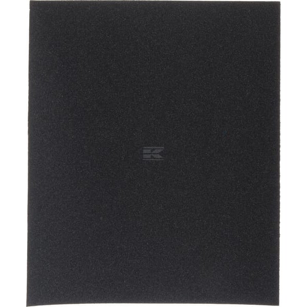 Sanding Sheet Waterproof 63642532990 | Exvi