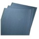 Sanding Sheet Waterproof 63642532993 | Exvi