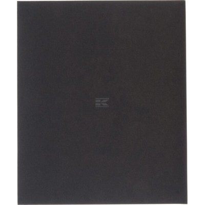 Sanding Sheet Waterproof 63642532995 | Exvi