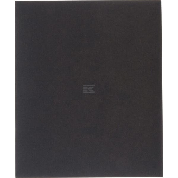 Sanding Sheet Waterproof 63642532995 | Exvi